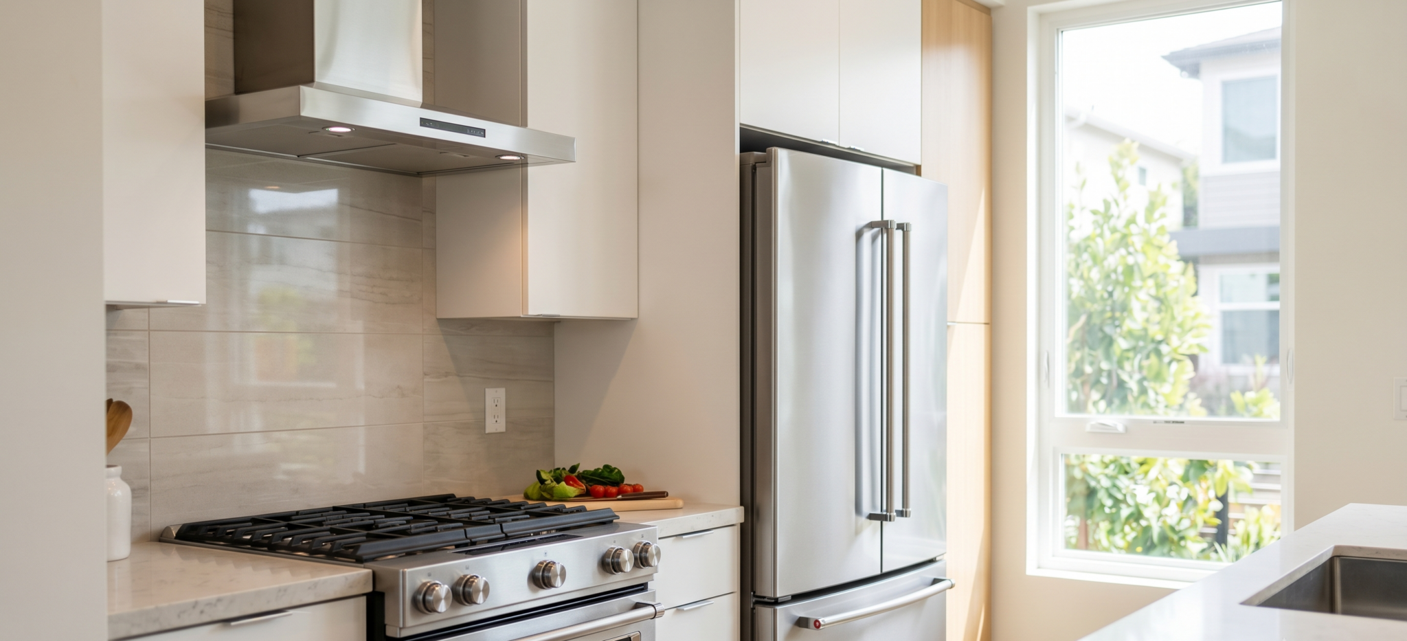 AB 628 appliance habitability revolution for California rentals