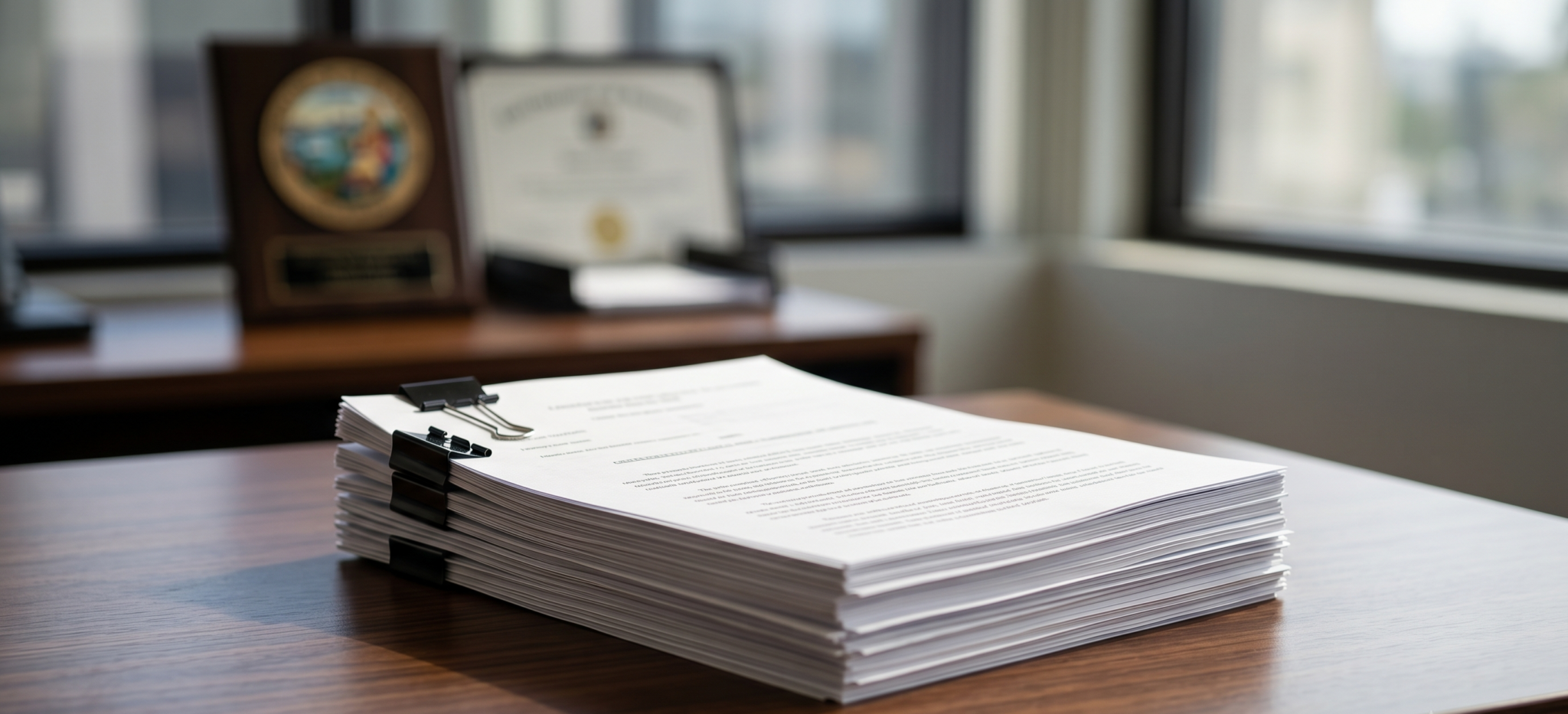 Common landlord lawsuits in San Diego and the cost of inaction