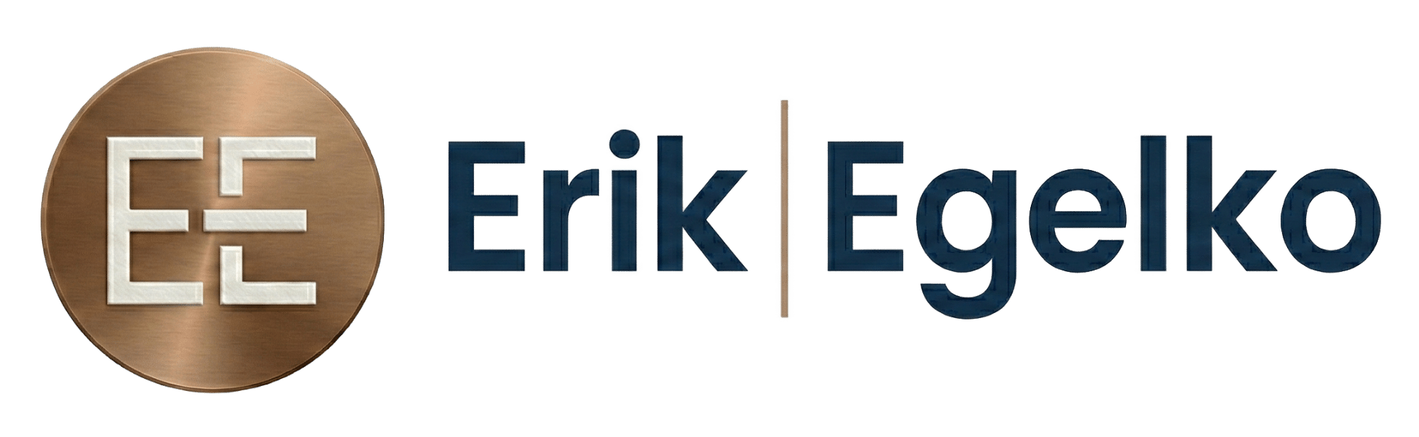 Erik Egelko