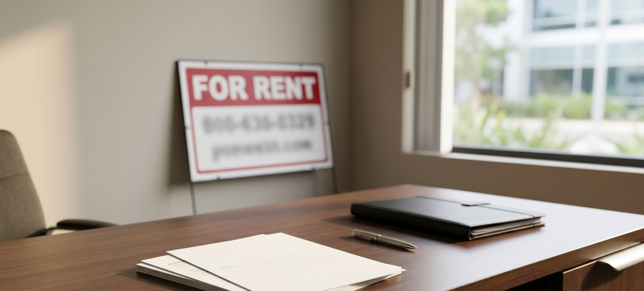 Fair housing risk management where consistency equals compliance
