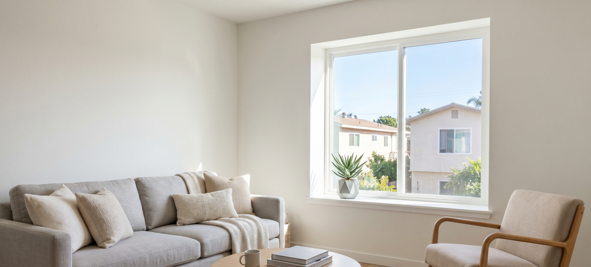 Next steps for San Diego landlords — schedule a consultation with Palm Tree Properties