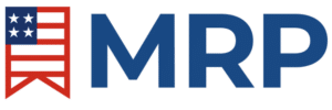 MRP
