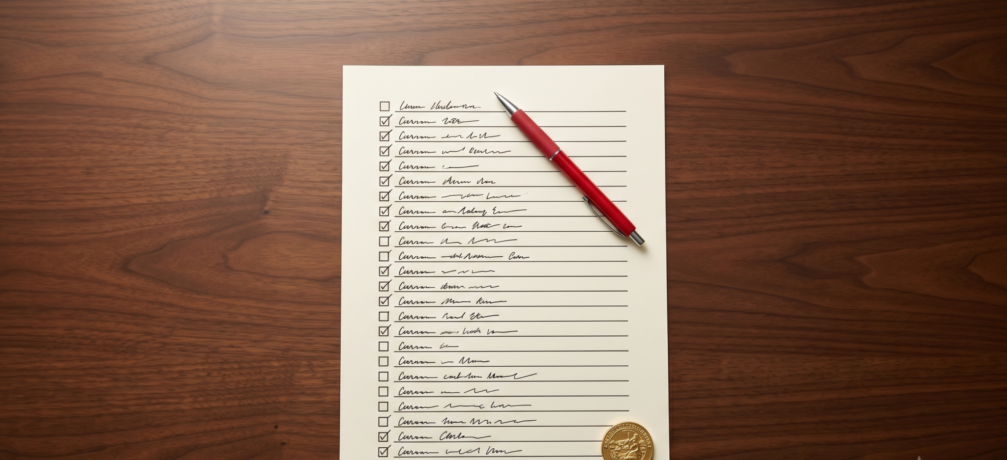San Diego landlord legal compliance checklist with 25 points of protection