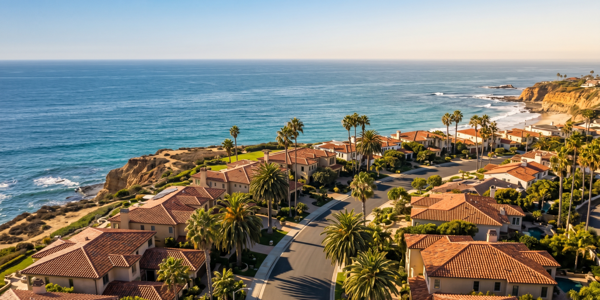 San Diego micro-markets and neighborhood nuance affecting rental demand
