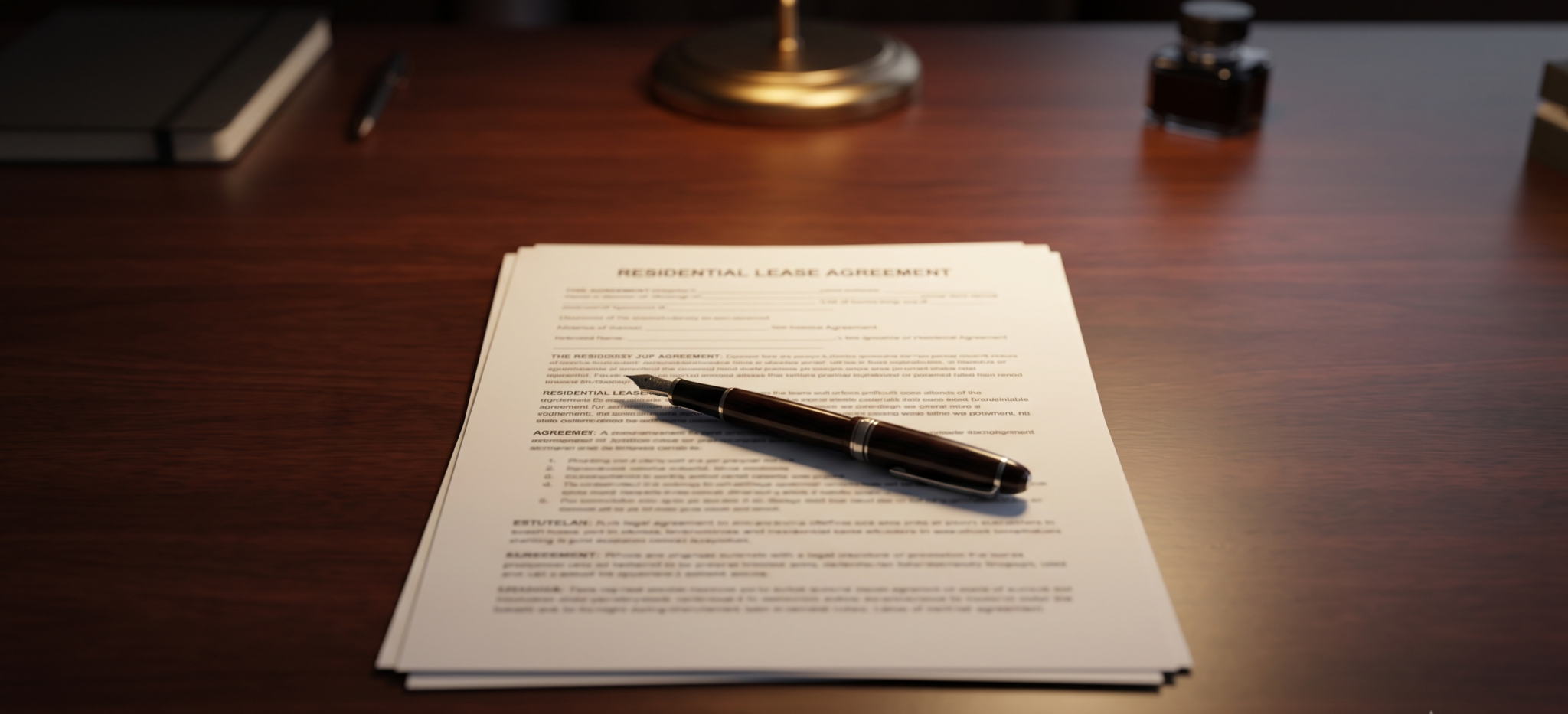 The 2026 legal landscape and San Diego's new landlord mandates