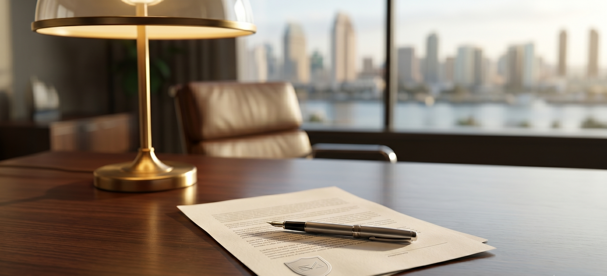 2026 regulatory filter — California compliance as a marketing advantage for San Diego rentals
