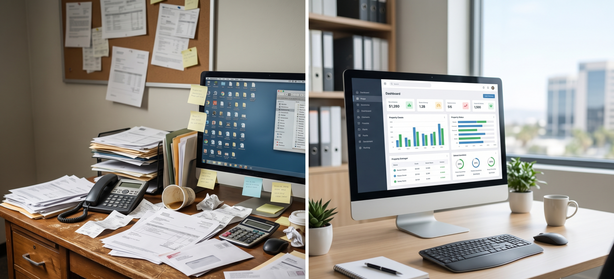 The financial math of compliance: a San Diego cost comparison