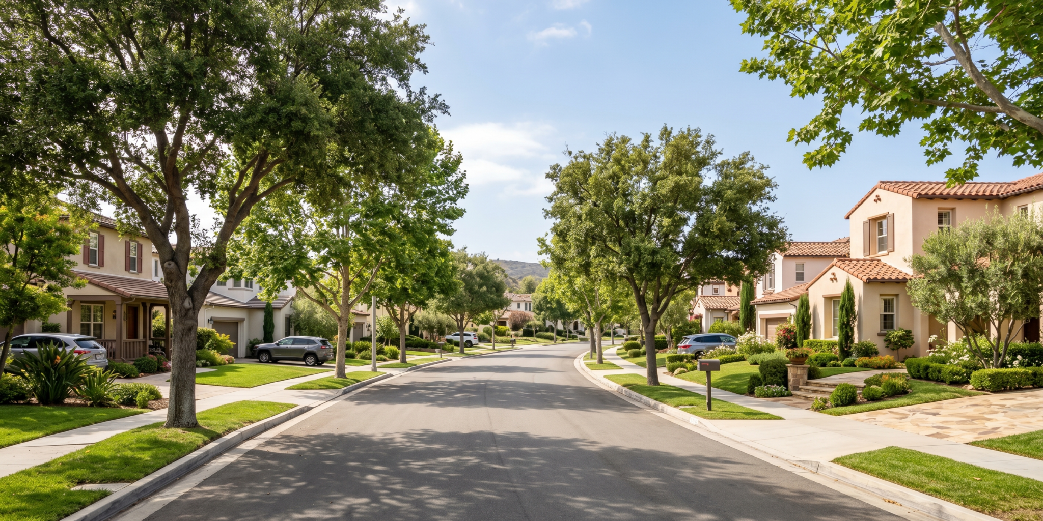 The small multifamily factor for 2 to 20 unit San Diego portfolios