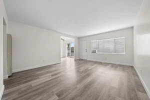1223 Monique Ct UNIT D, Vista