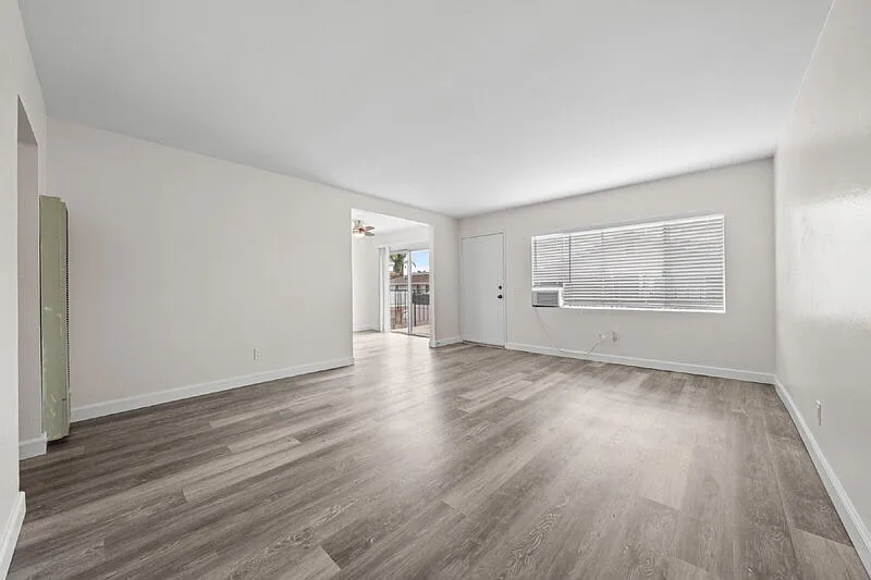 1223 Monique Ct UNIT D, Vista