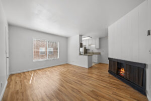 1452 Grand Avenue UNIT 7, San Diego