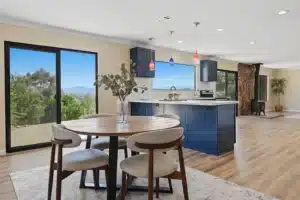 19462 Split Rock Rd, Ramona