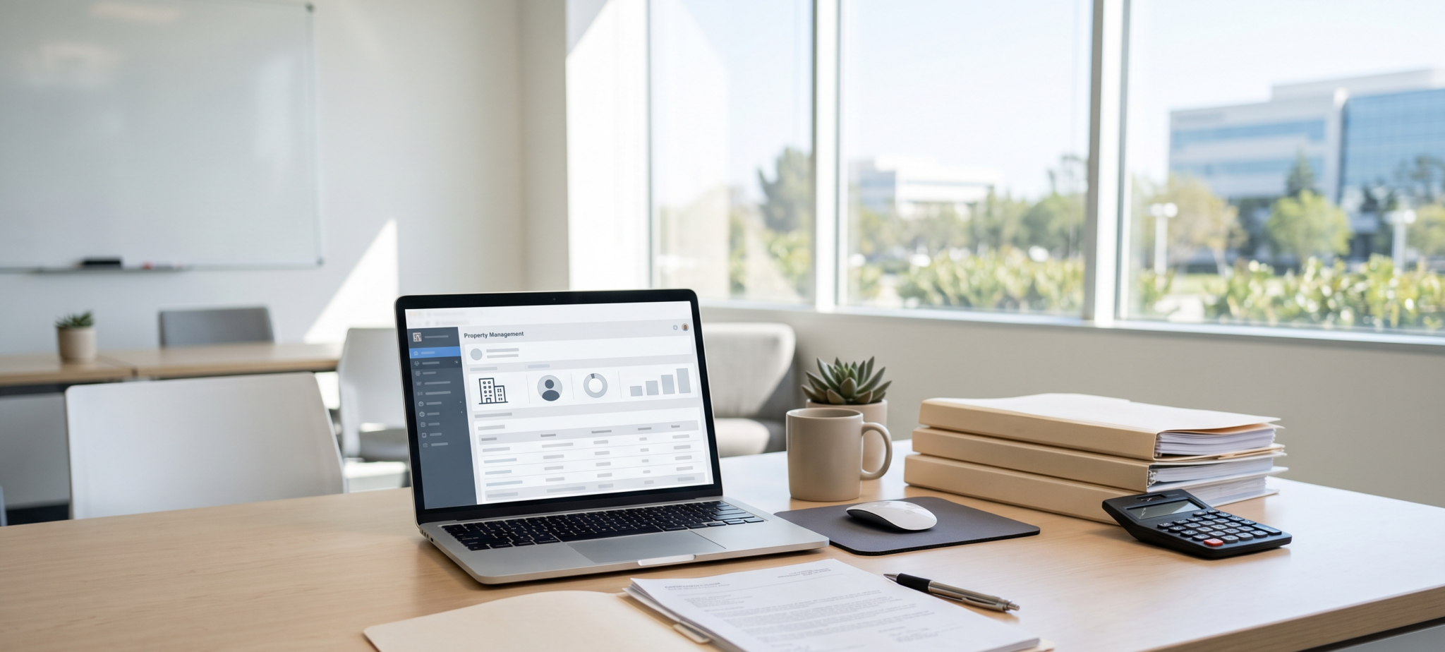 20-item owner time and risk audit checklist for San Diego landlords