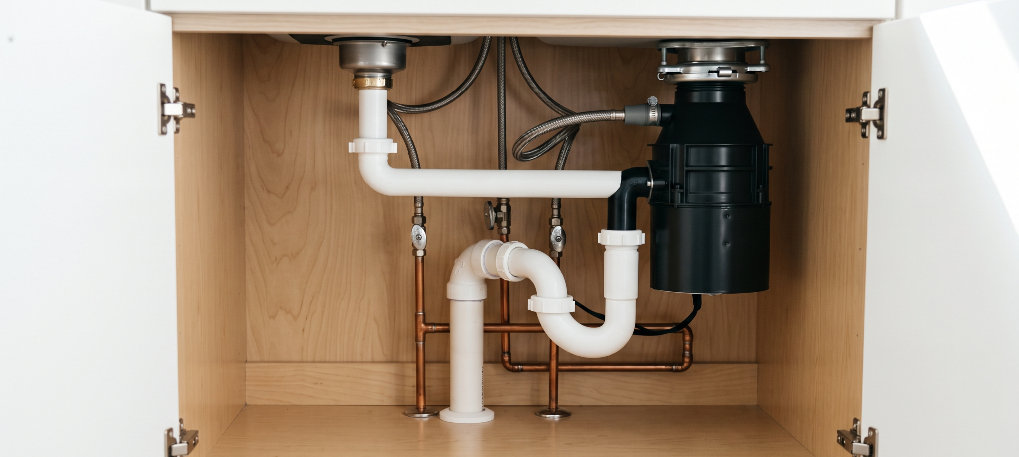 25-point San Diego rental maintenance checklist for landlords