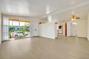 3141 Admiral Avenue, San Diego