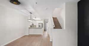 4538 Northern Moon Way, San Diego