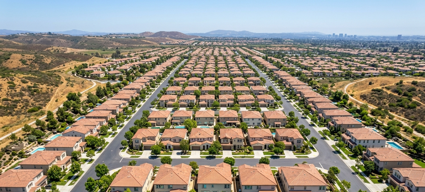 Case study reclaiming an owner's schedule in North Park San Diego