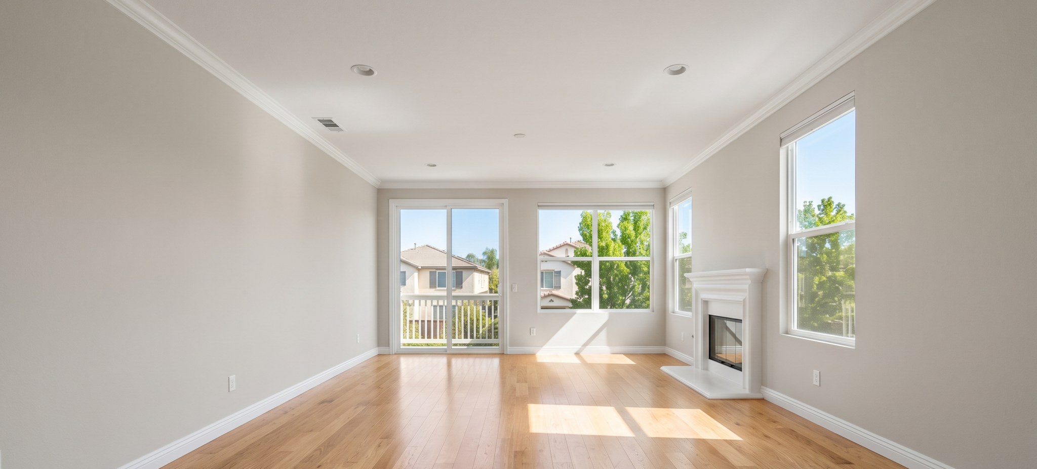 Case study: the Mira Mesa reset mistake for a San Diego rental owner