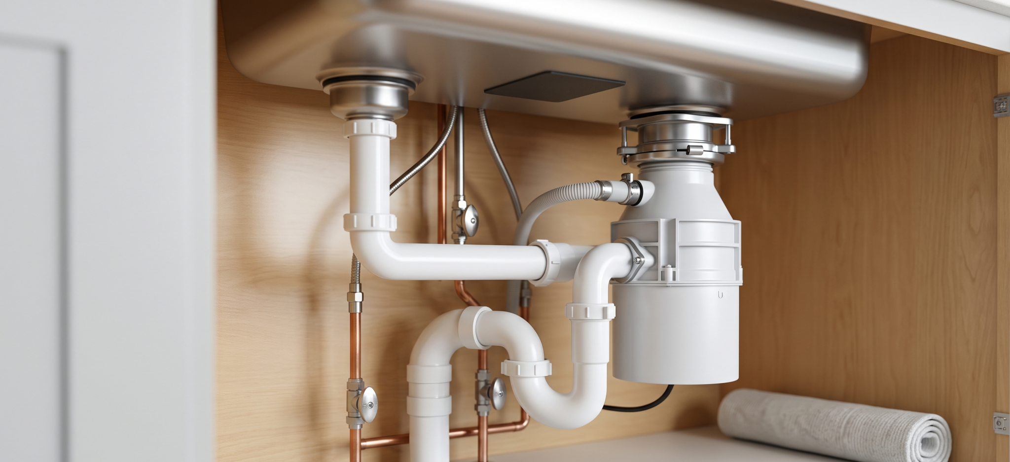Complete 30-point San Diego rental inspection checklist