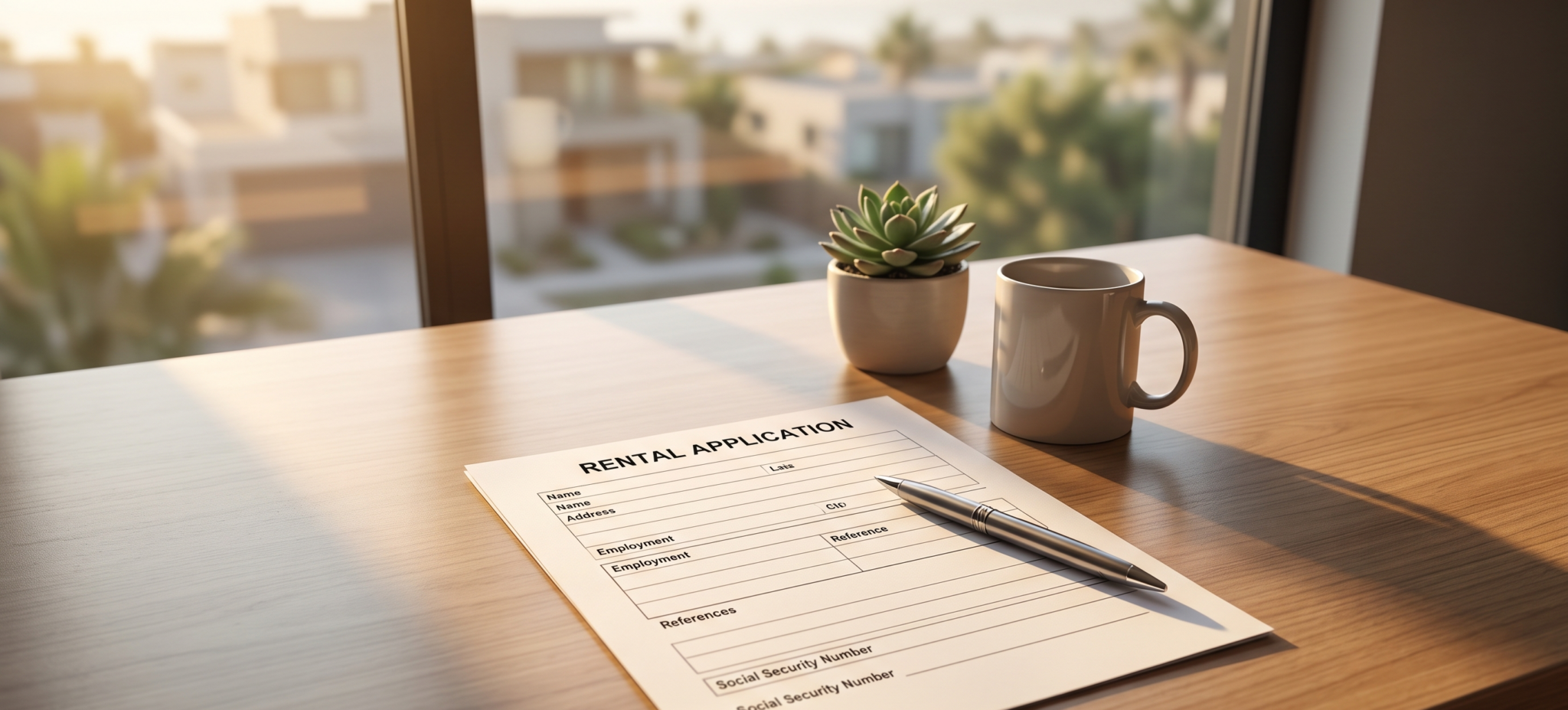 Frequently asked questions about San Diego fair housing compliance