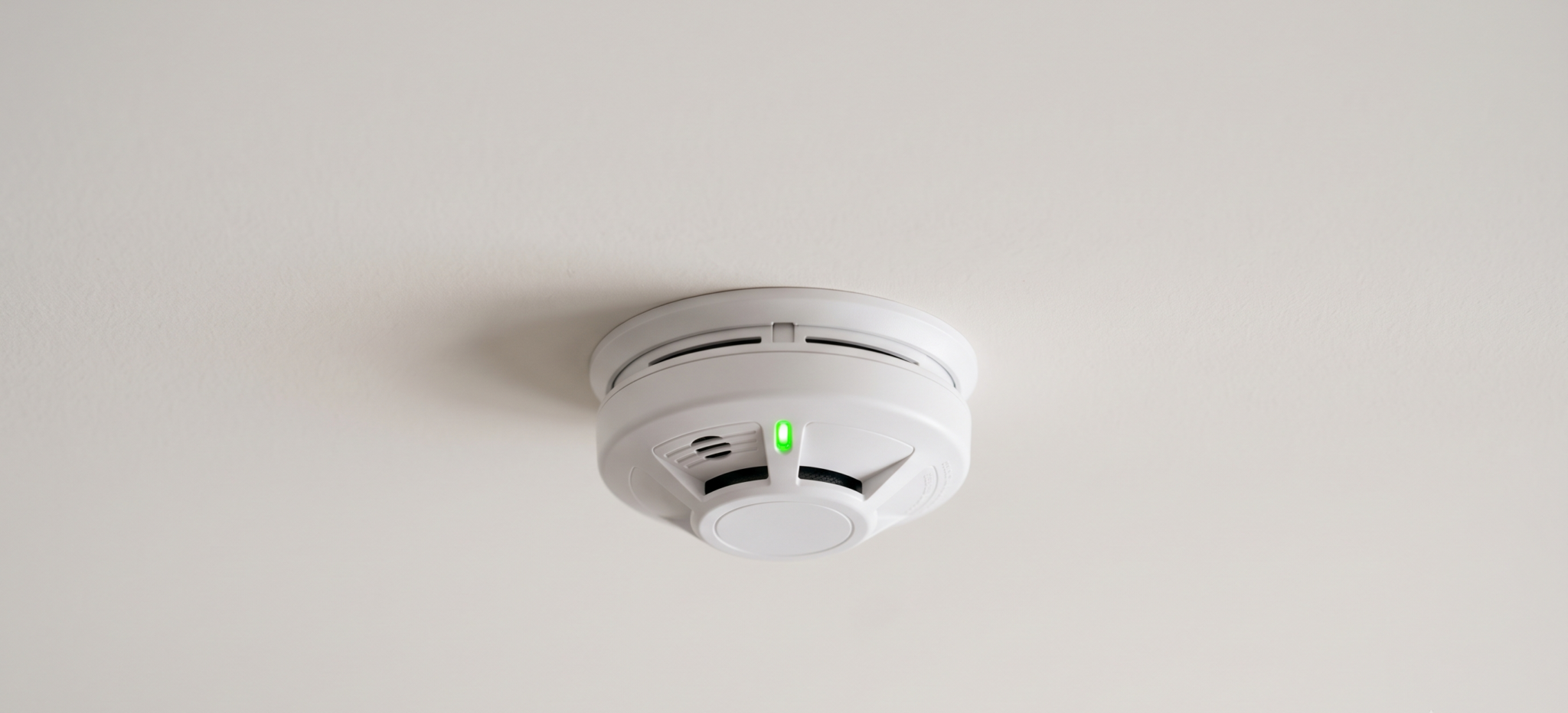 Frequently asked questions about San Diego rental inspections