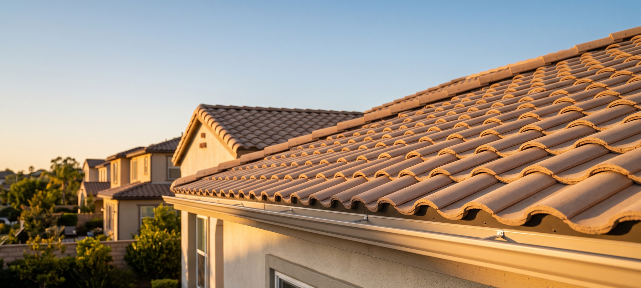 Insurance risks and why your carrier cares about rental inspections