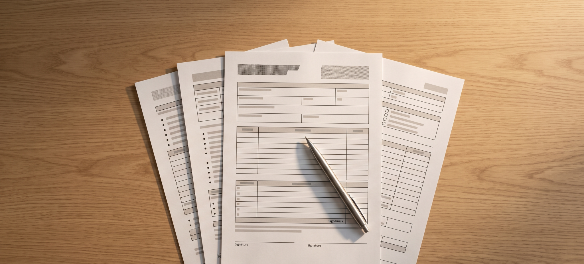Navigating California entry laws under Civil Code 1954