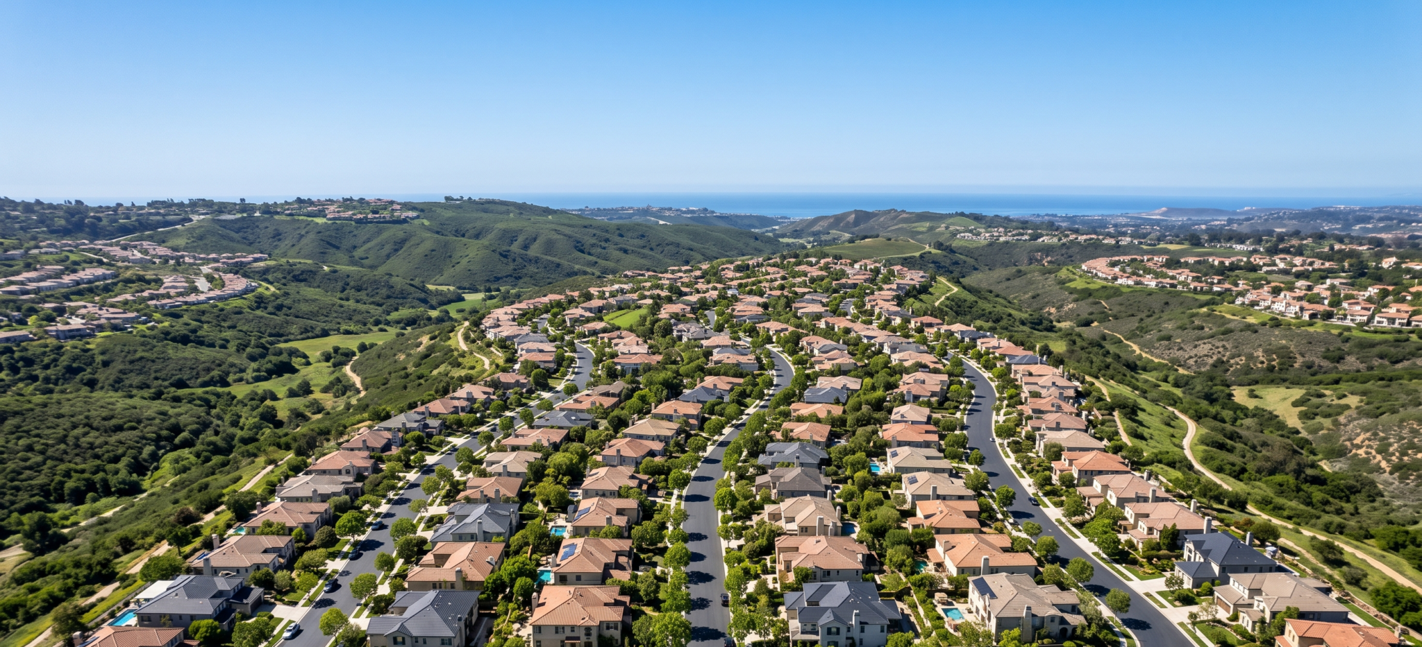 Navigating San Diego compliance: AB 1482 and legal risk for landlords