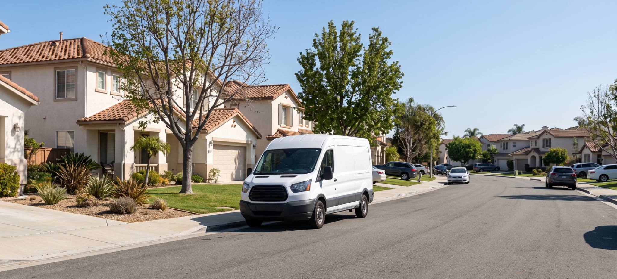 Operational playbook: how to reduce tenant turnover risk in San Diego