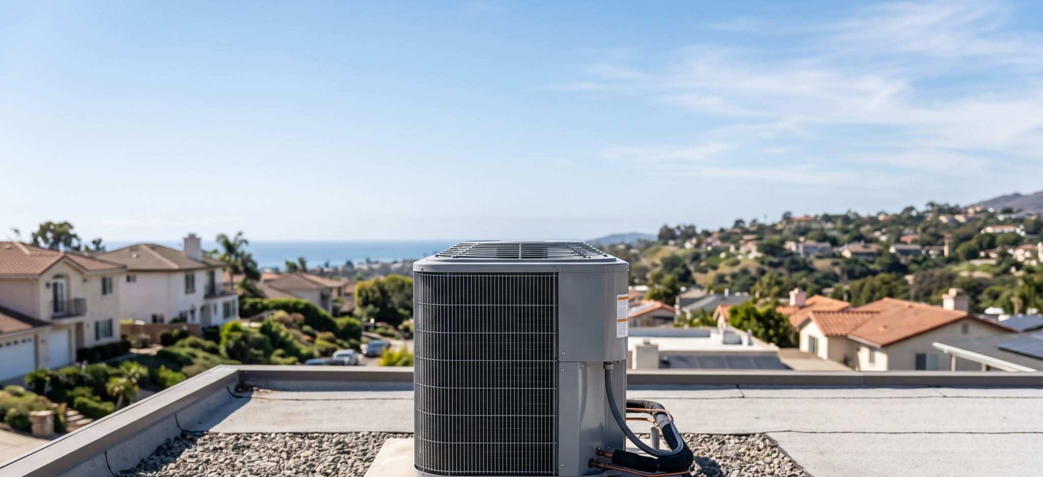 Palm Tree Properties maintenance coordination and vendor oversight in San Diego