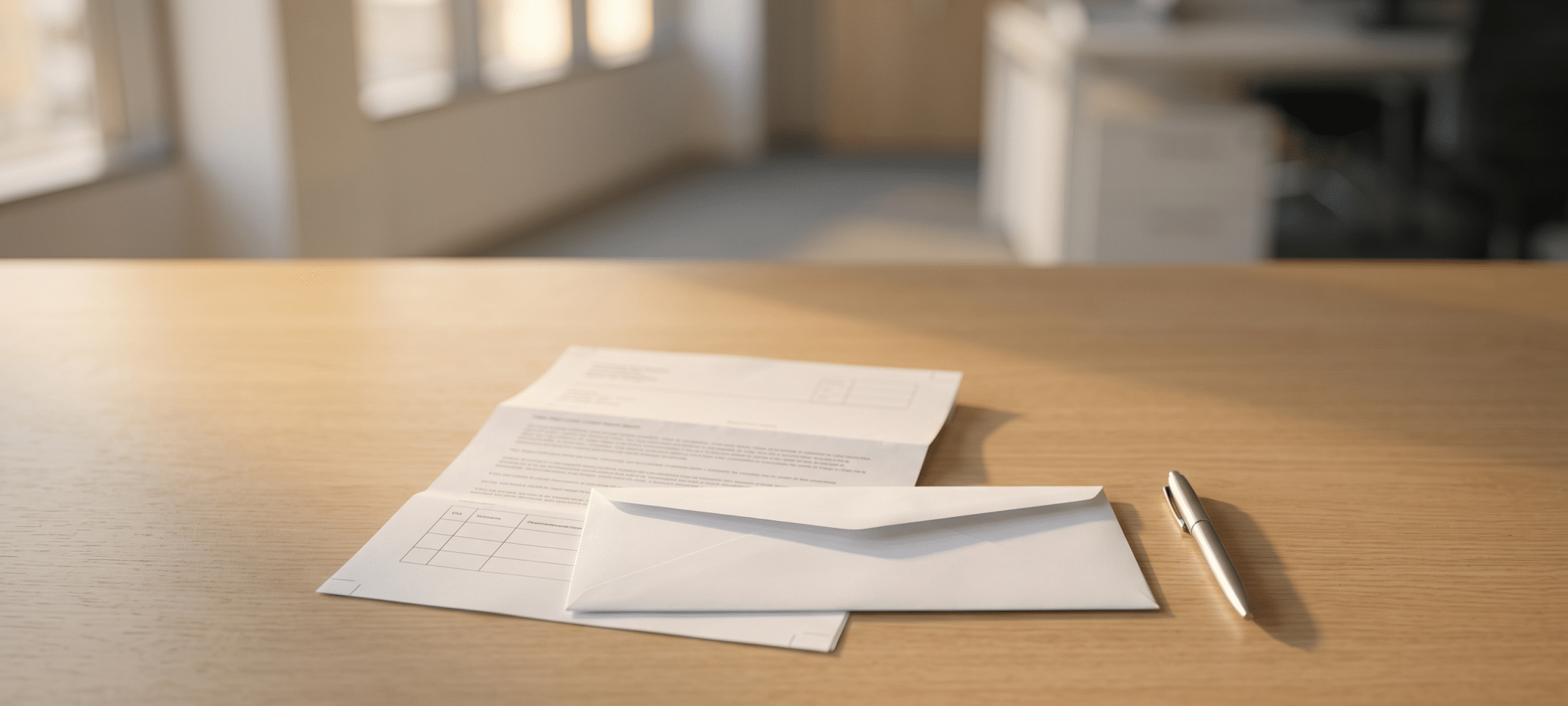 Source of income SB 329 and San Diego Section 8 voucher compliance