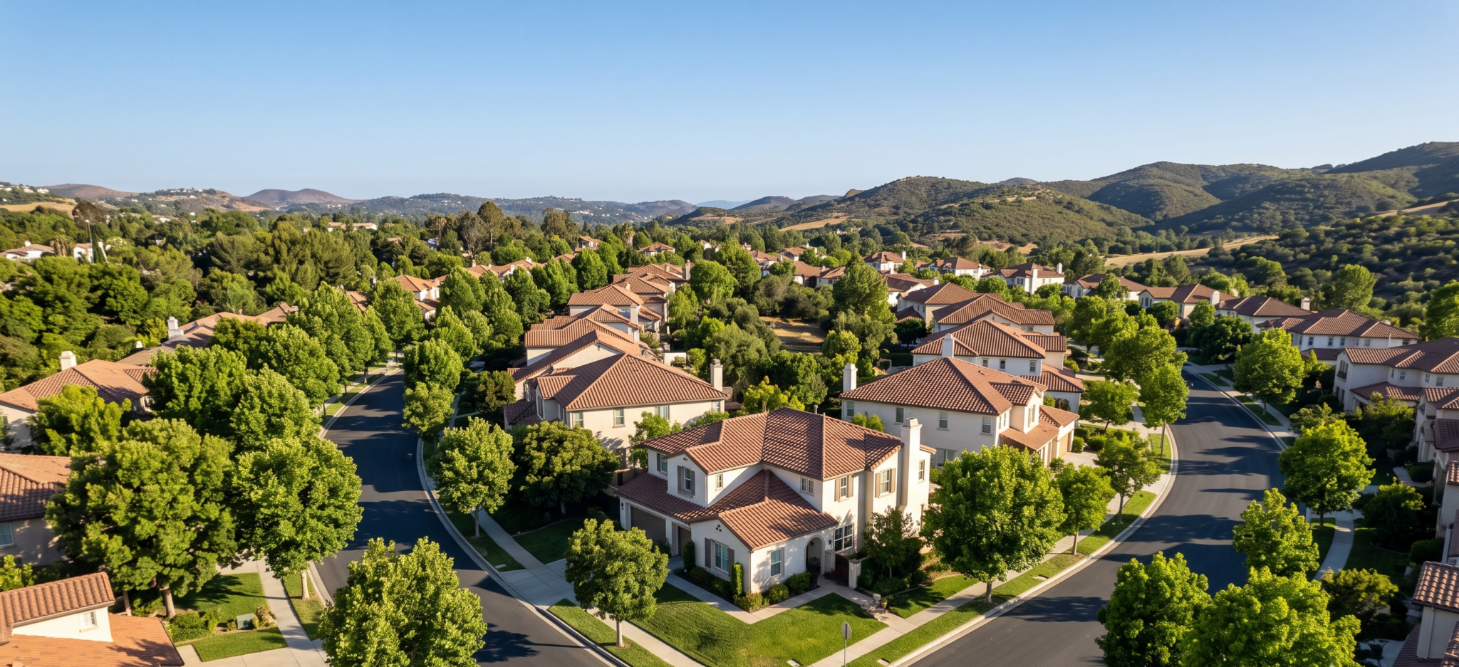 The 5-year portfolio stability model for San Diego rental investors
