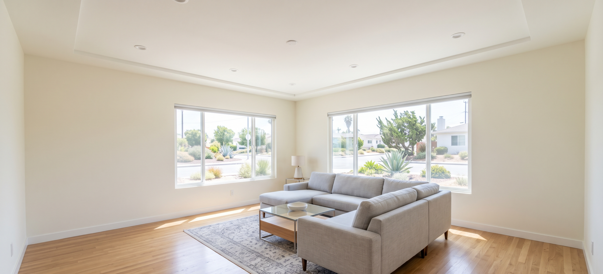 The financial reality of maintenance budgeting for San Diego rental properties