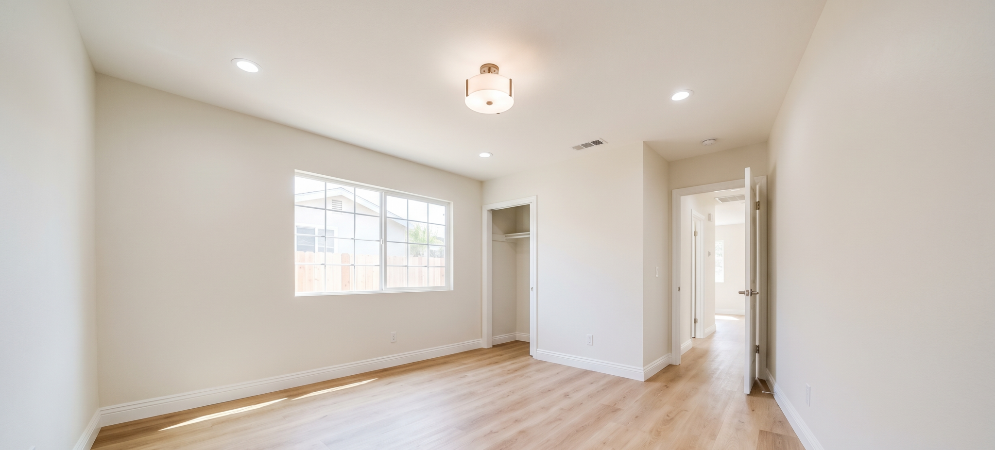 The four pillars of the rental inspection lifecycle