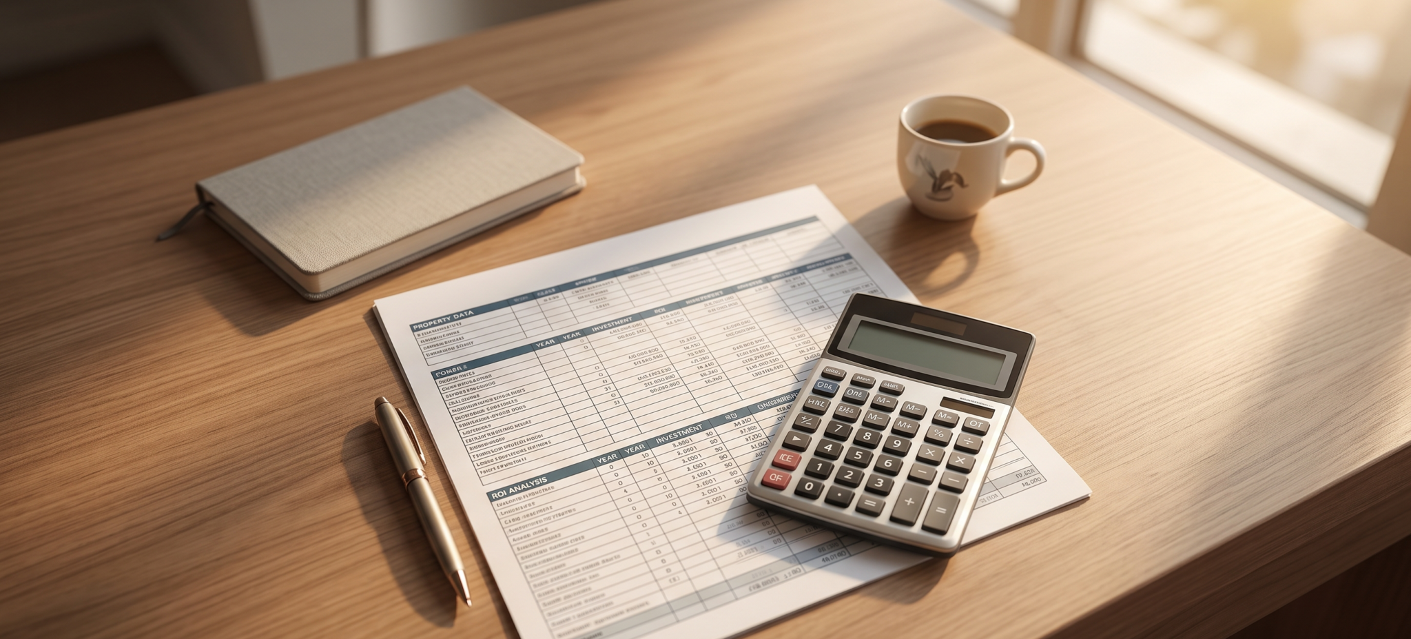 The math of turnover: the silent profit killer for San Diego rental owners