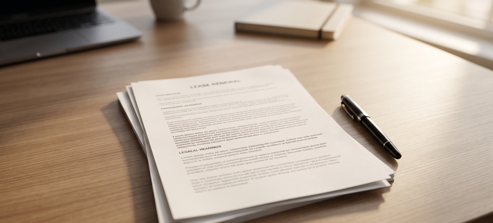 When you should reset a San Diego rental to market rate