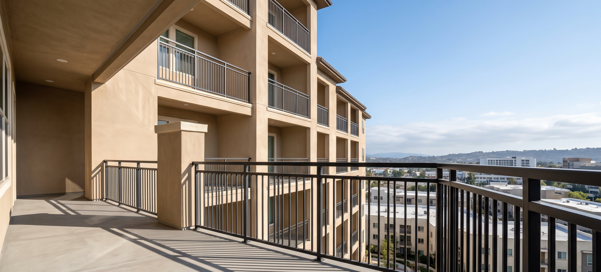 Why the rental inspection process in San Diego is critical for landlords