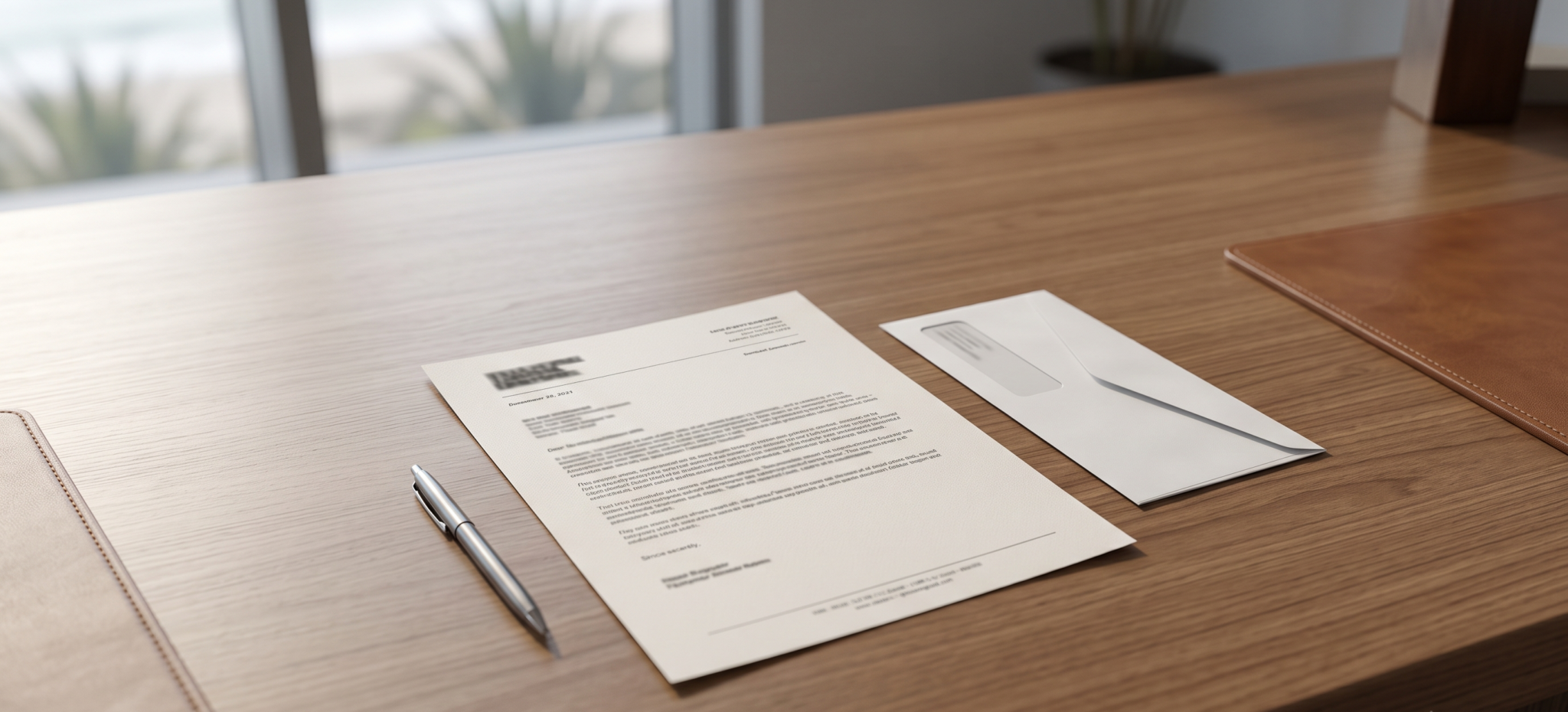 California compliance and the 2026 regulatory landscape for San Diego rent collection