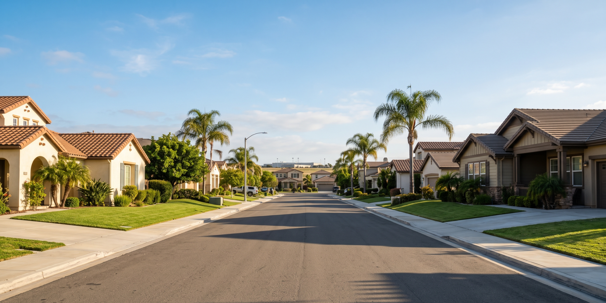 Controllable versus uncontrollable turnover drivers for San Diego rentals