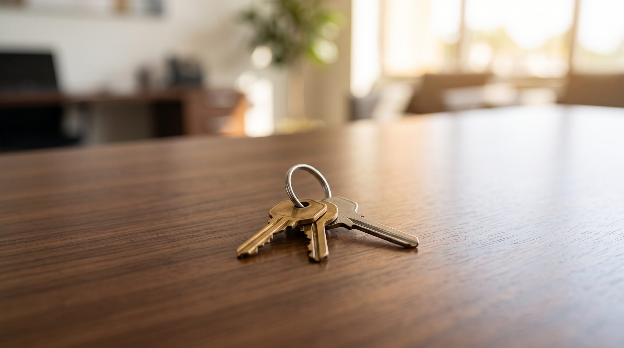 Lease renewal and termination strategy
