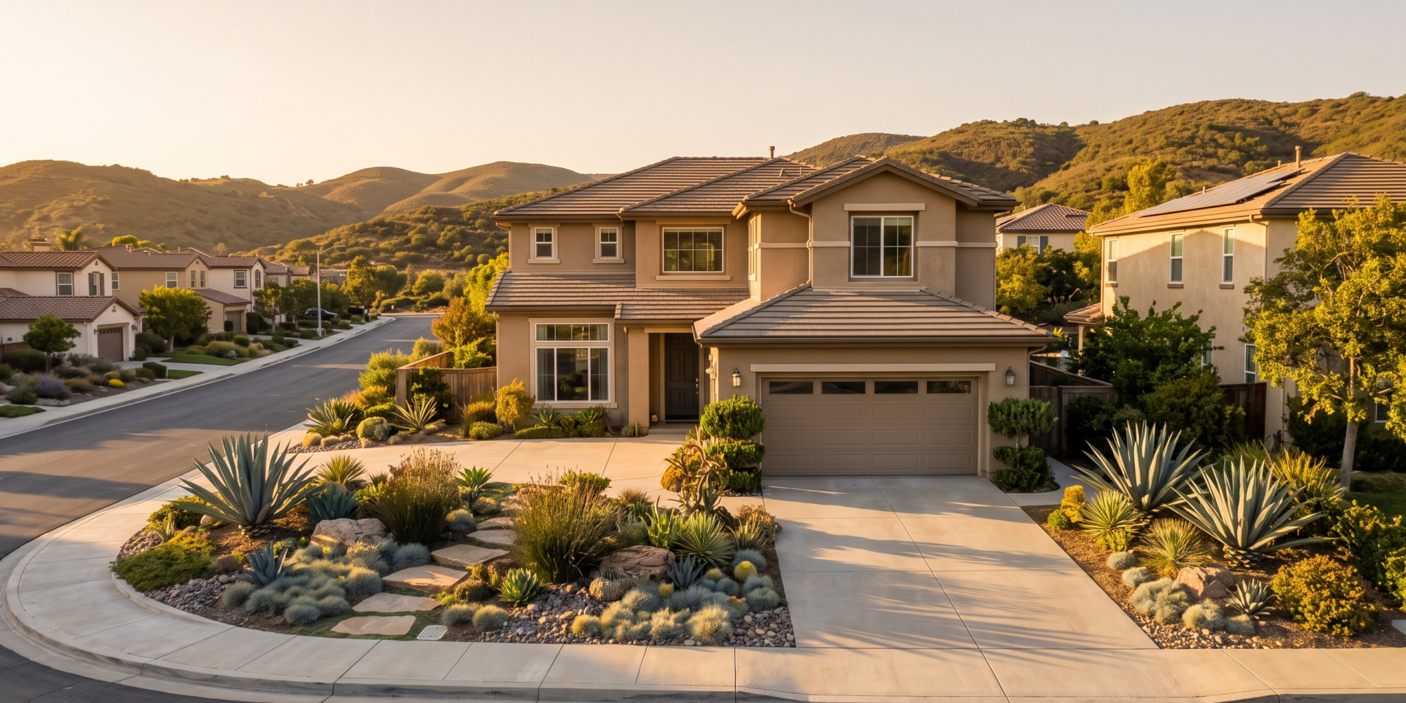 Next steps: secure your San Diego rental investment with professional management