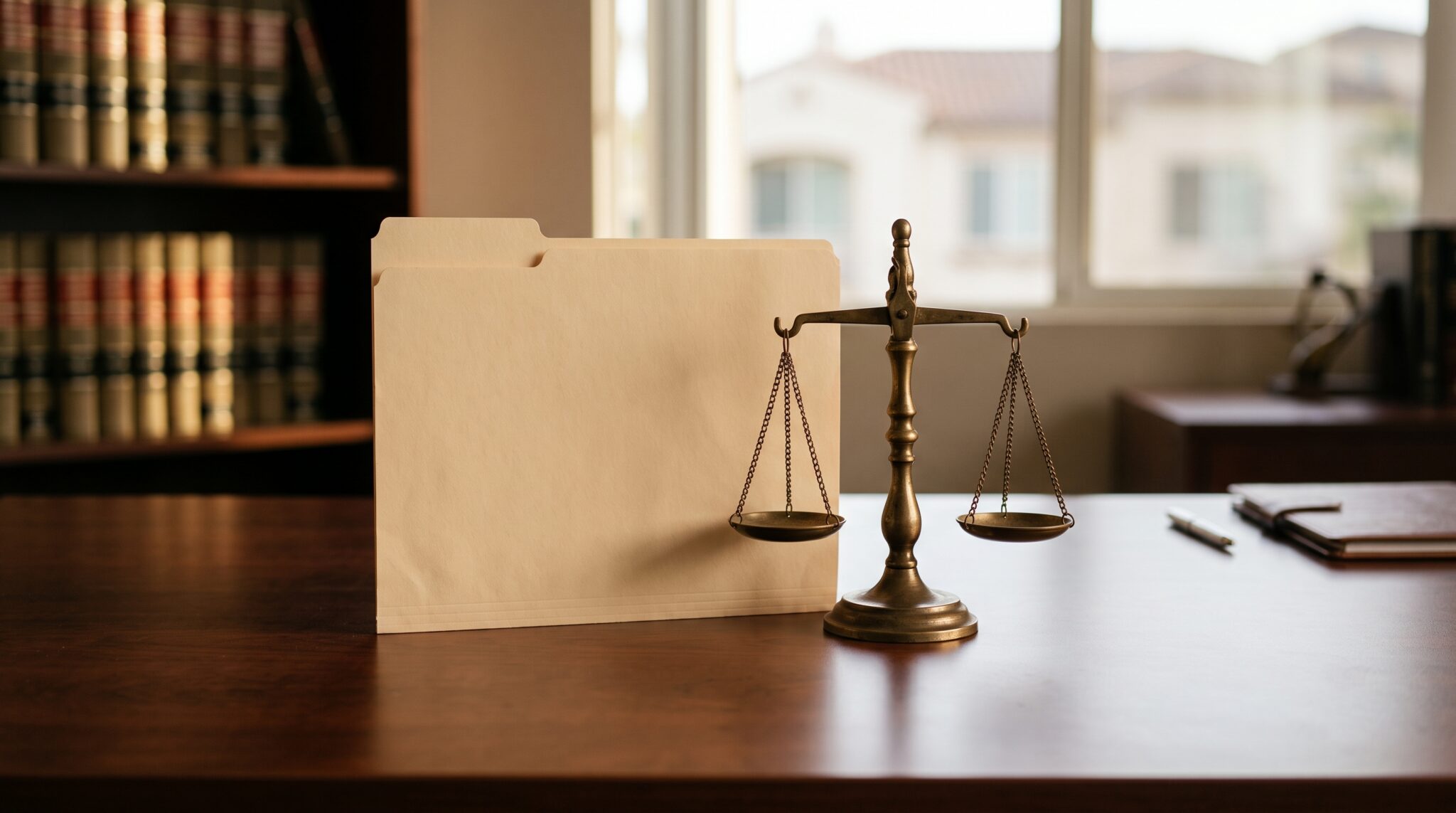 Regulatory precision: navigating STPO, AB 1482, and 2026 mandates