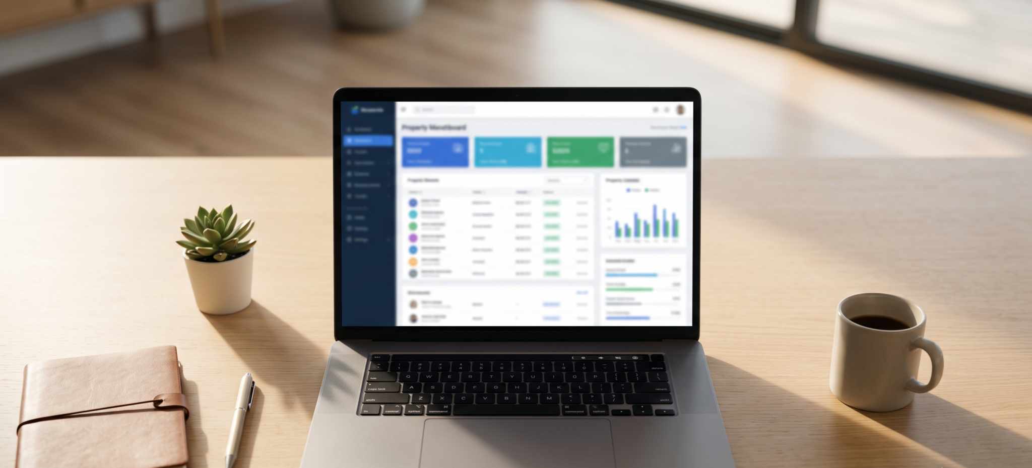 The 20-point rent collection audit checklist for San Diego landlords