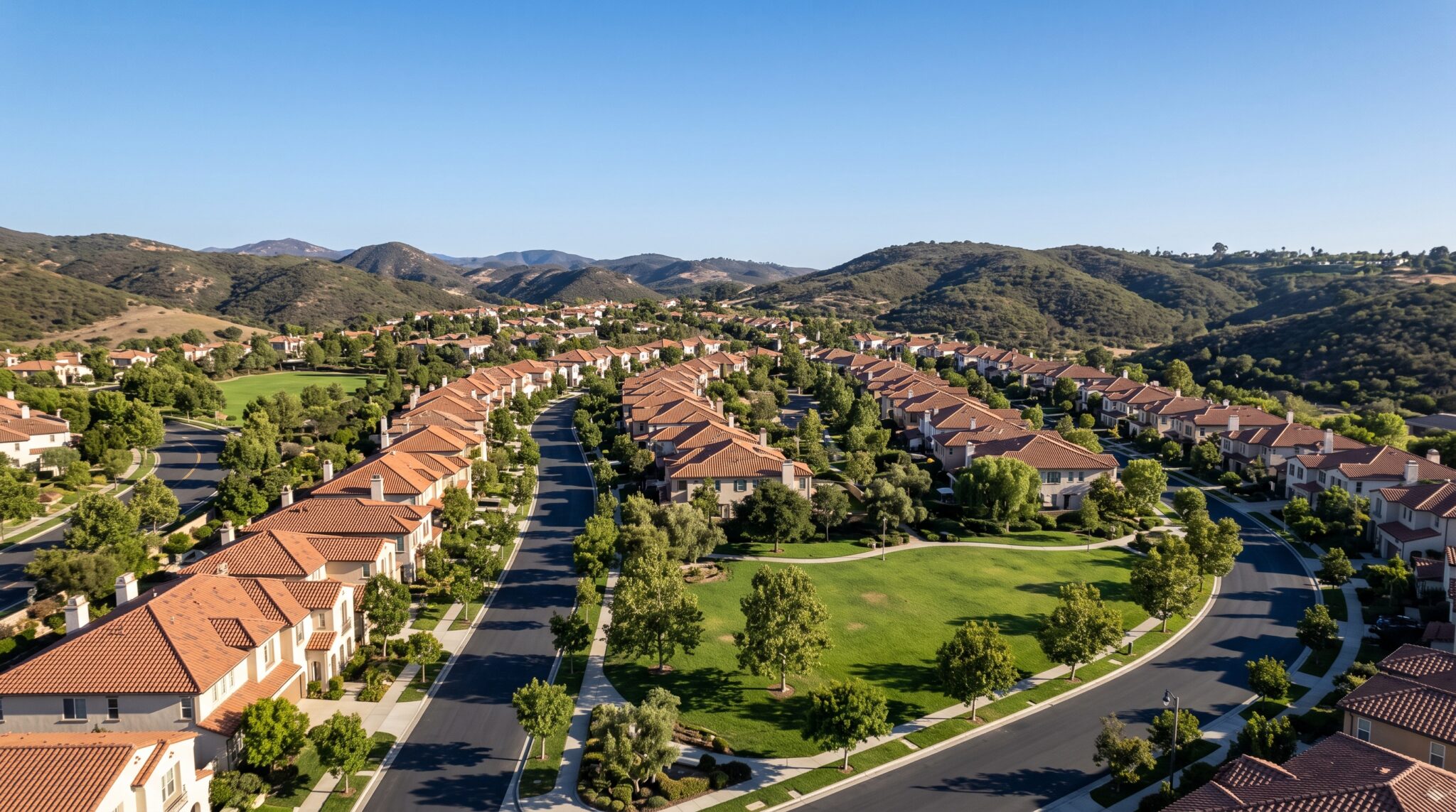 The cost of a weak lease in San Diego: a financial analysis