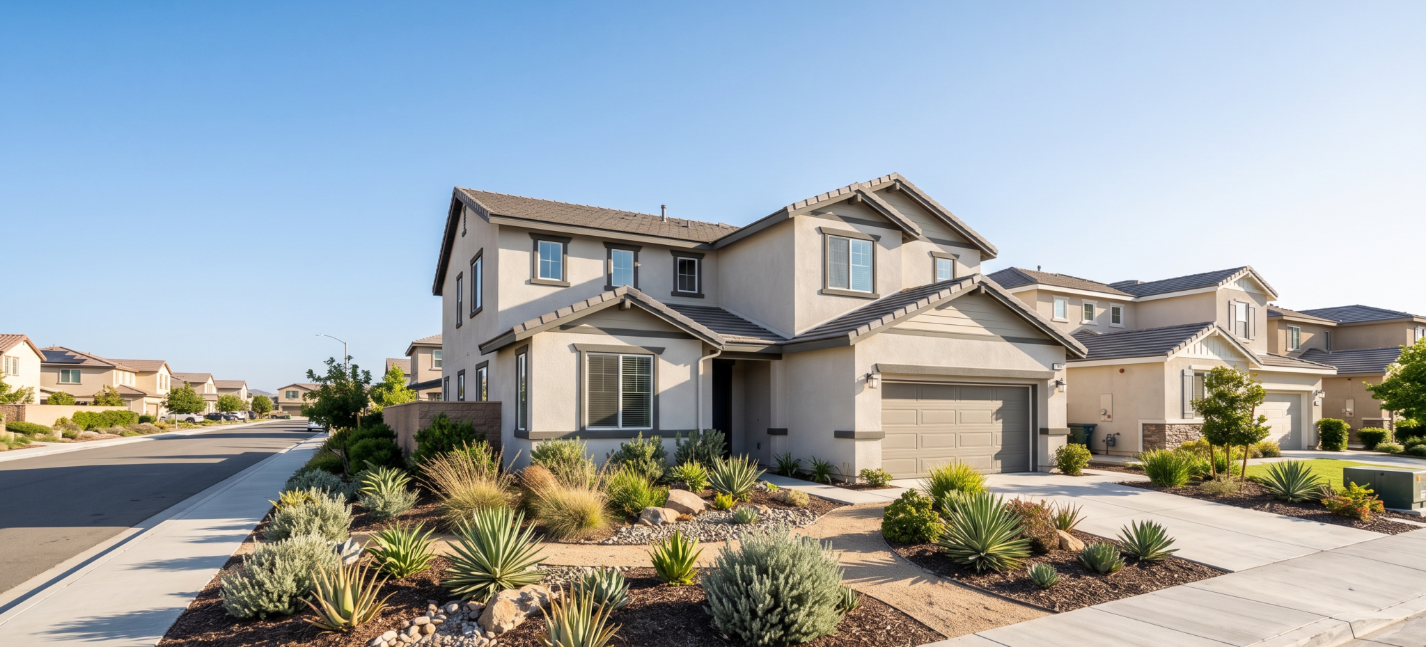 The financial impact of rent collection delays on San Diego rental cash flow