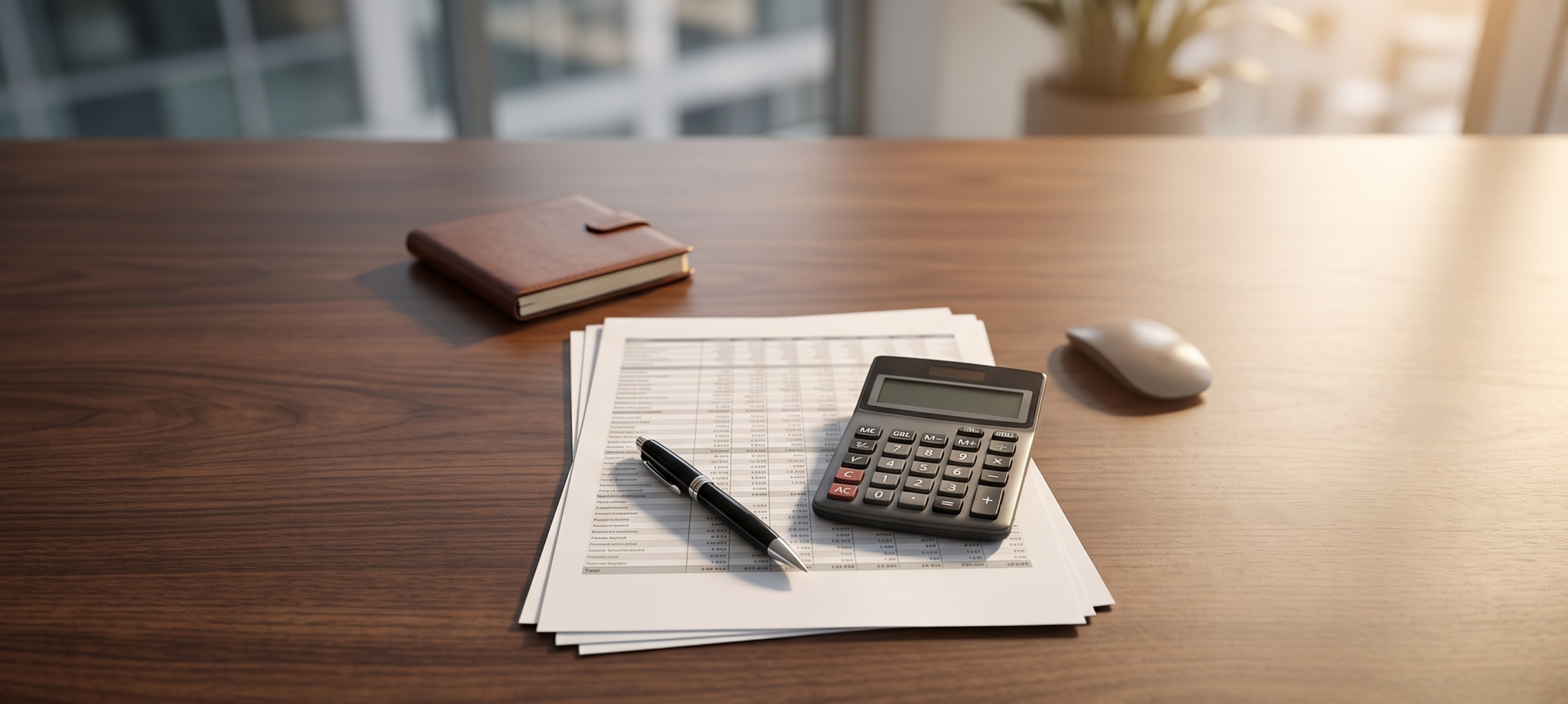 What 60 days of tenant delinquency really costs a San Diego rental property owner