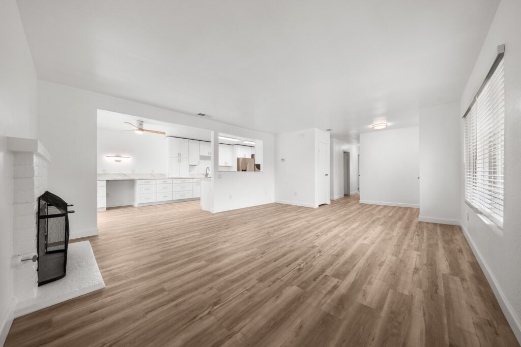 1223 Monique Ct Unit A, Vista