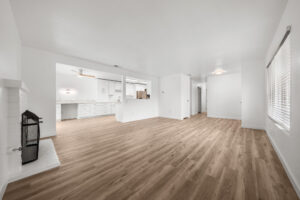 1223 Monique Ct Unit A, Vista