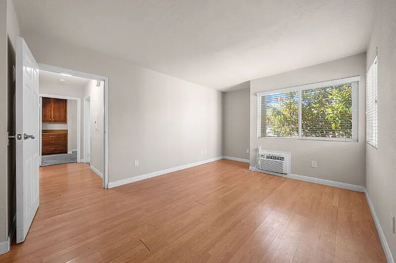 12719 Robison Blvd APT 19, Poway
