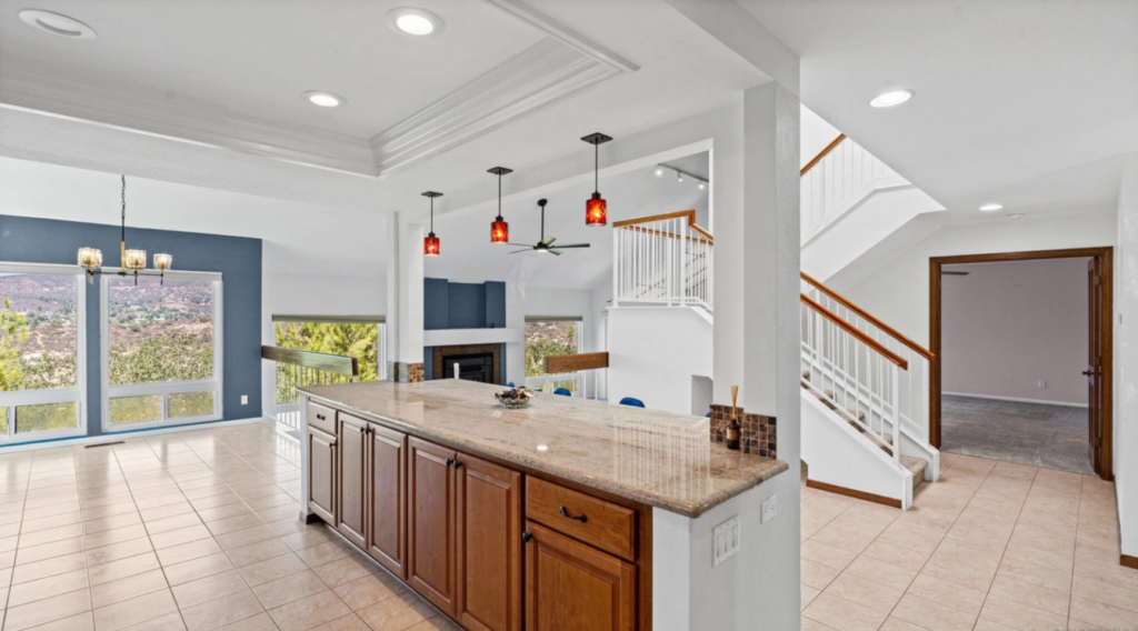 15615 Vista Vicente Dr 5, Ramona